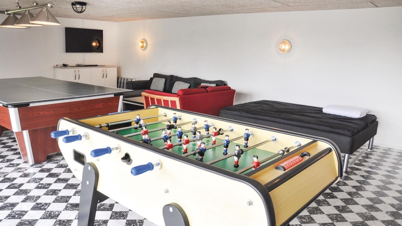 Photo of Others in Faaborg