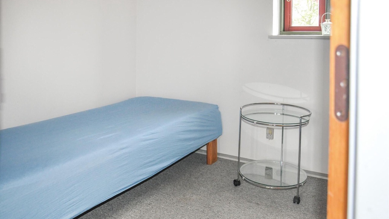 Photo of Others in Faaborg