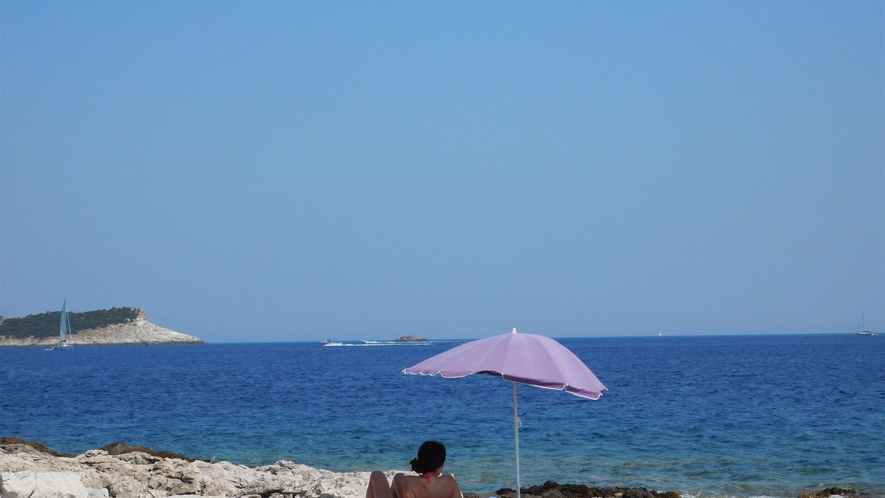 Photo of Others in Milna