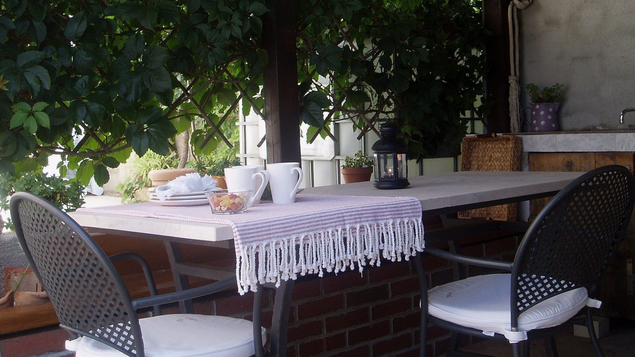 Photo of Outdoor in Milna