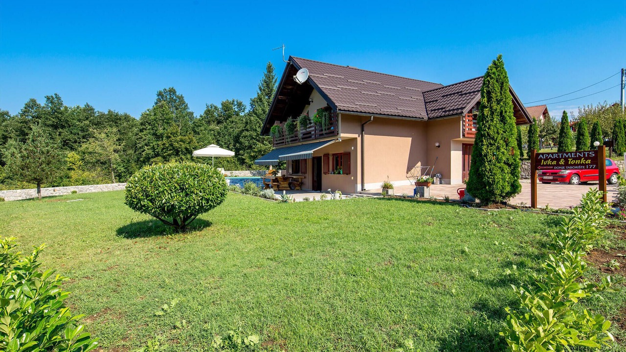 Photo of Others in Slunj