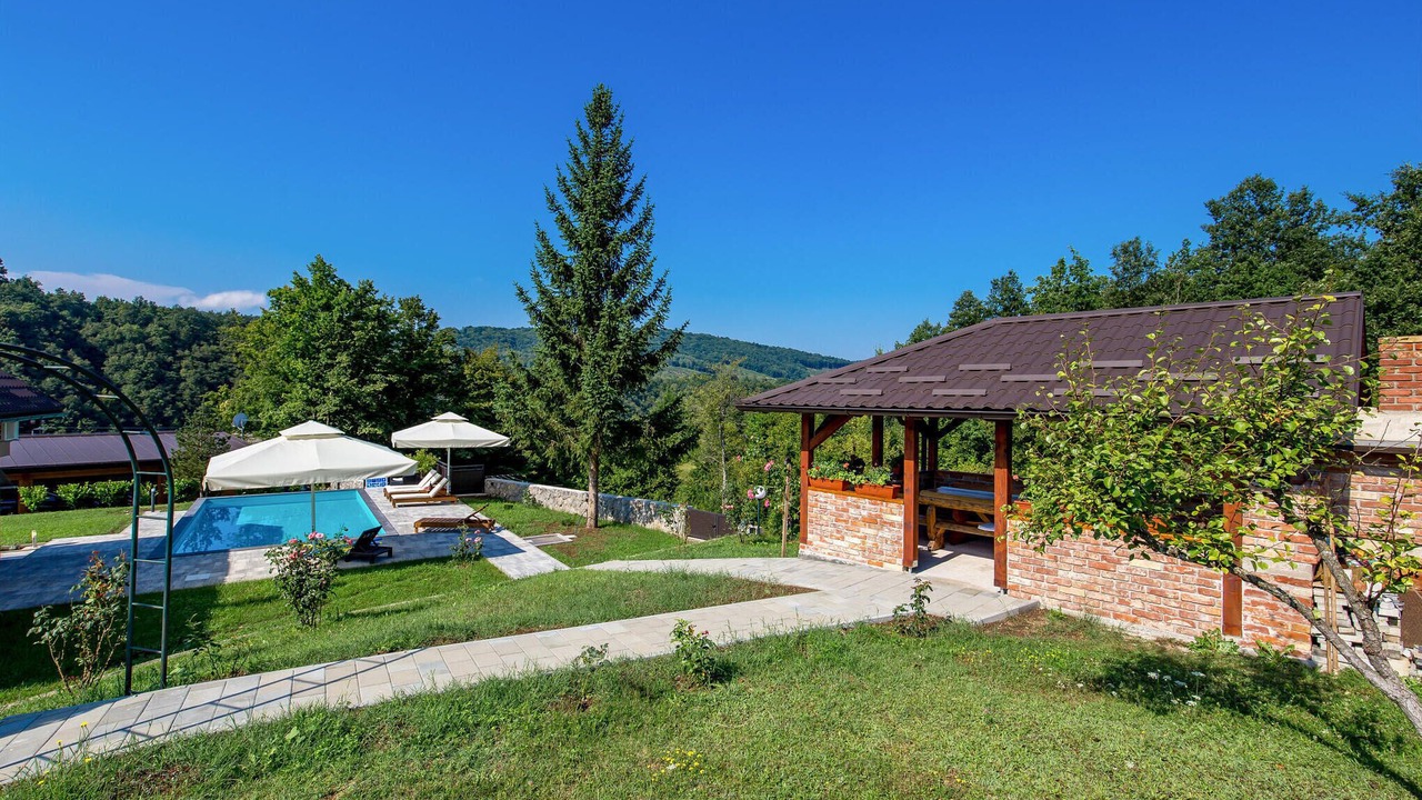 Photo of Others in Slunj