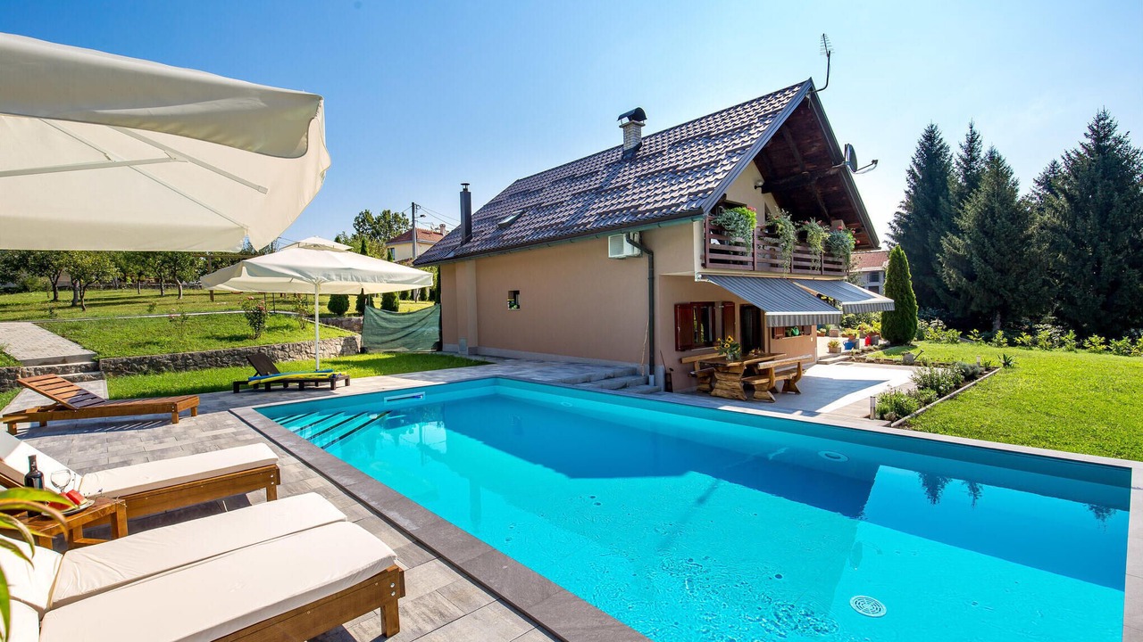 Photo of Outdoor in Slunj