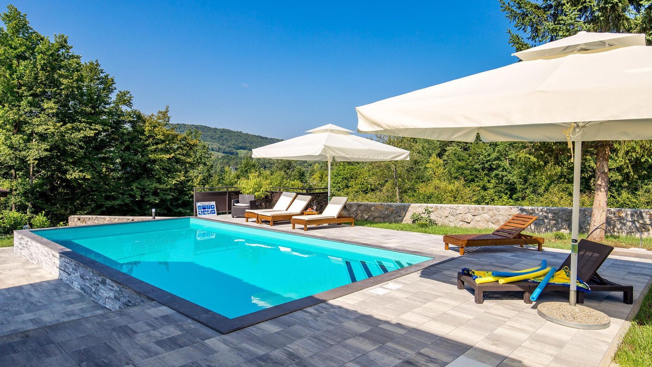 Photo of Outdoor in Slunj