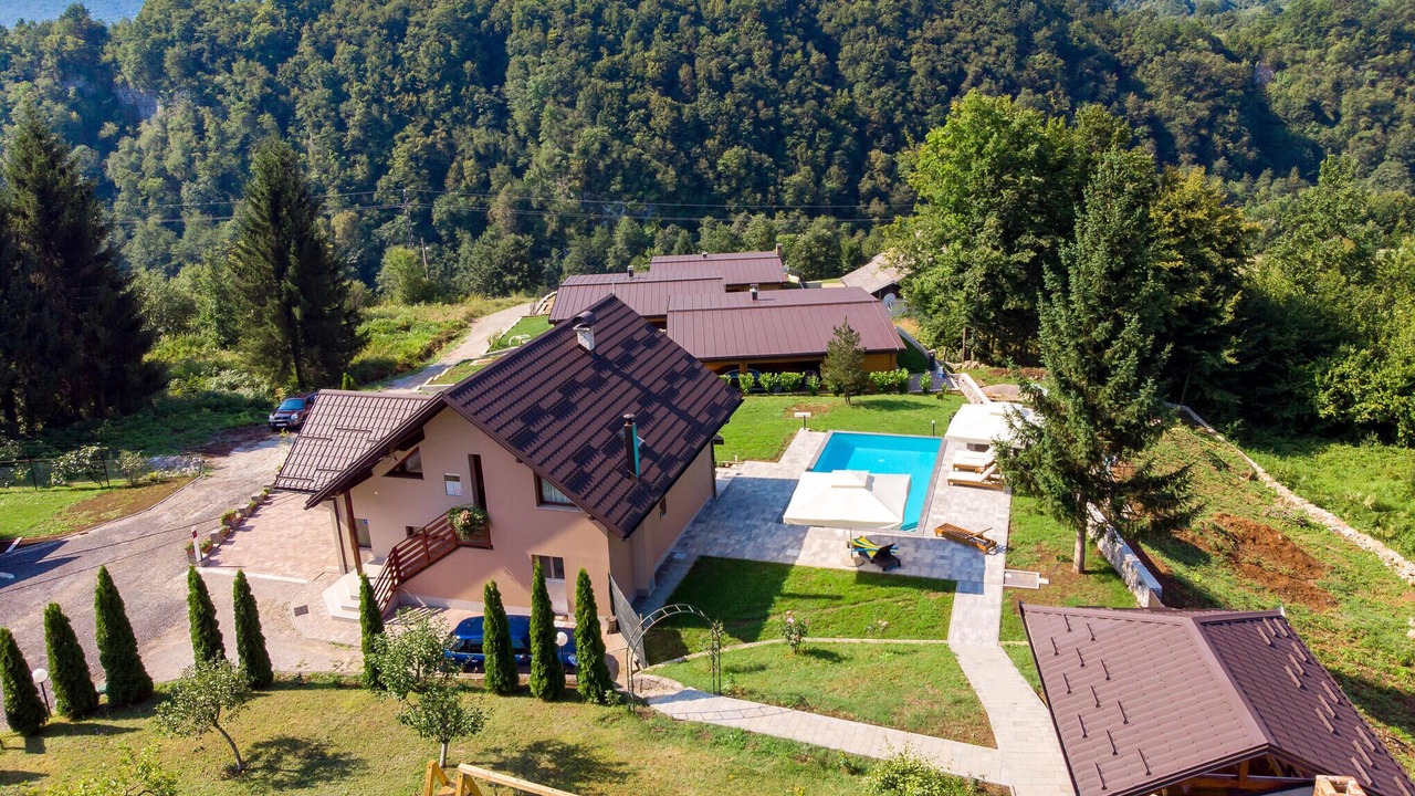 Photo of Others in Slunj