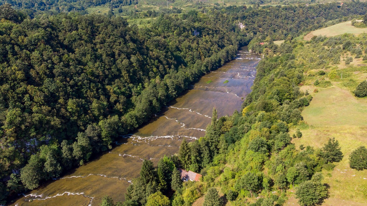 Photo of Others in Slunj