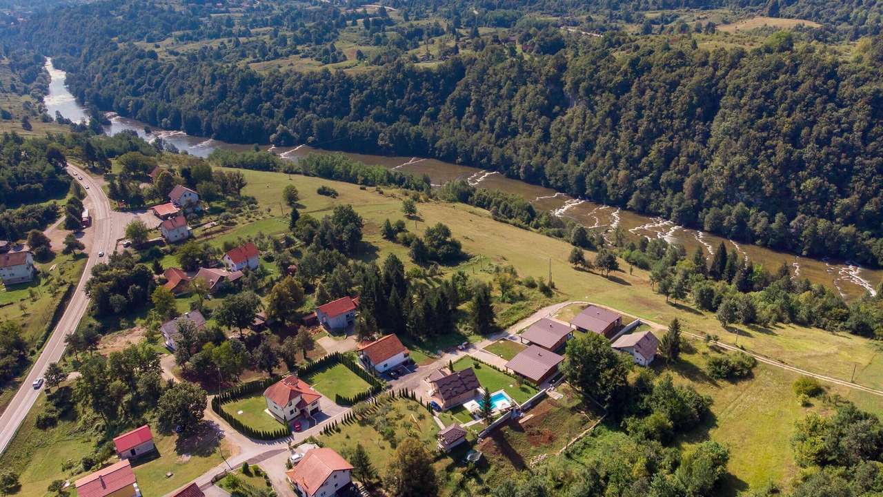 Photo of Others in Slunj