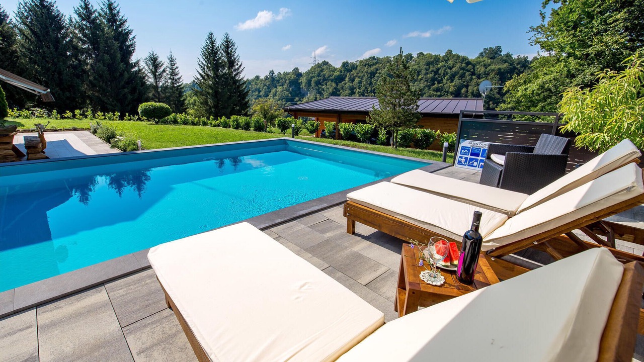 Photo of Outdoor in Slunj