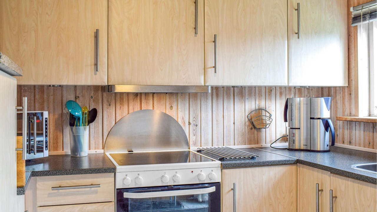 Photo of Others in Udsholt