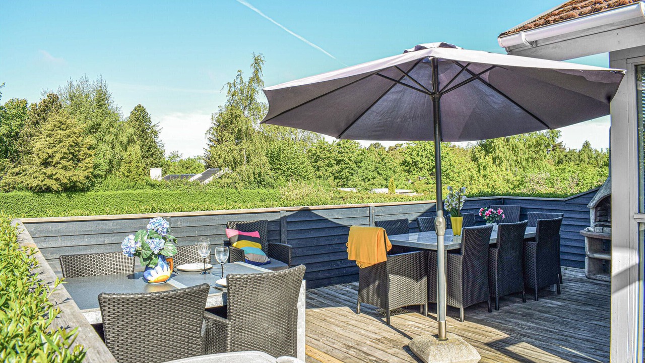 Photo of Others in Udsholt