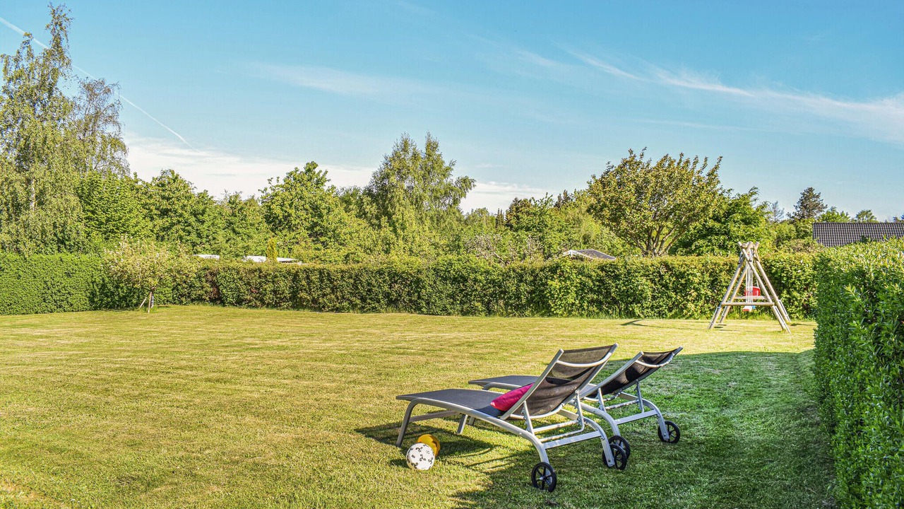 Photo of Others in Udsholt