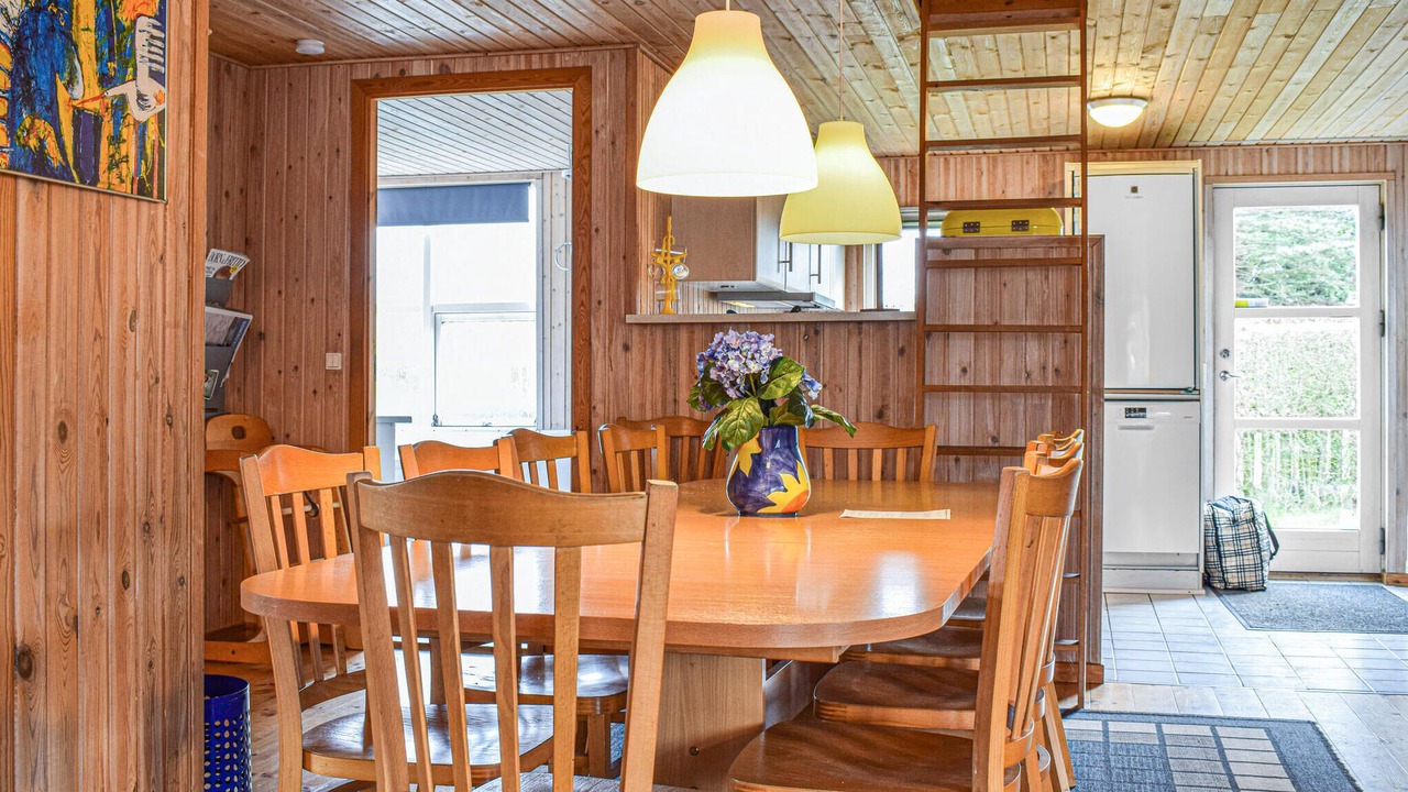 Photo of Others in Udsholt