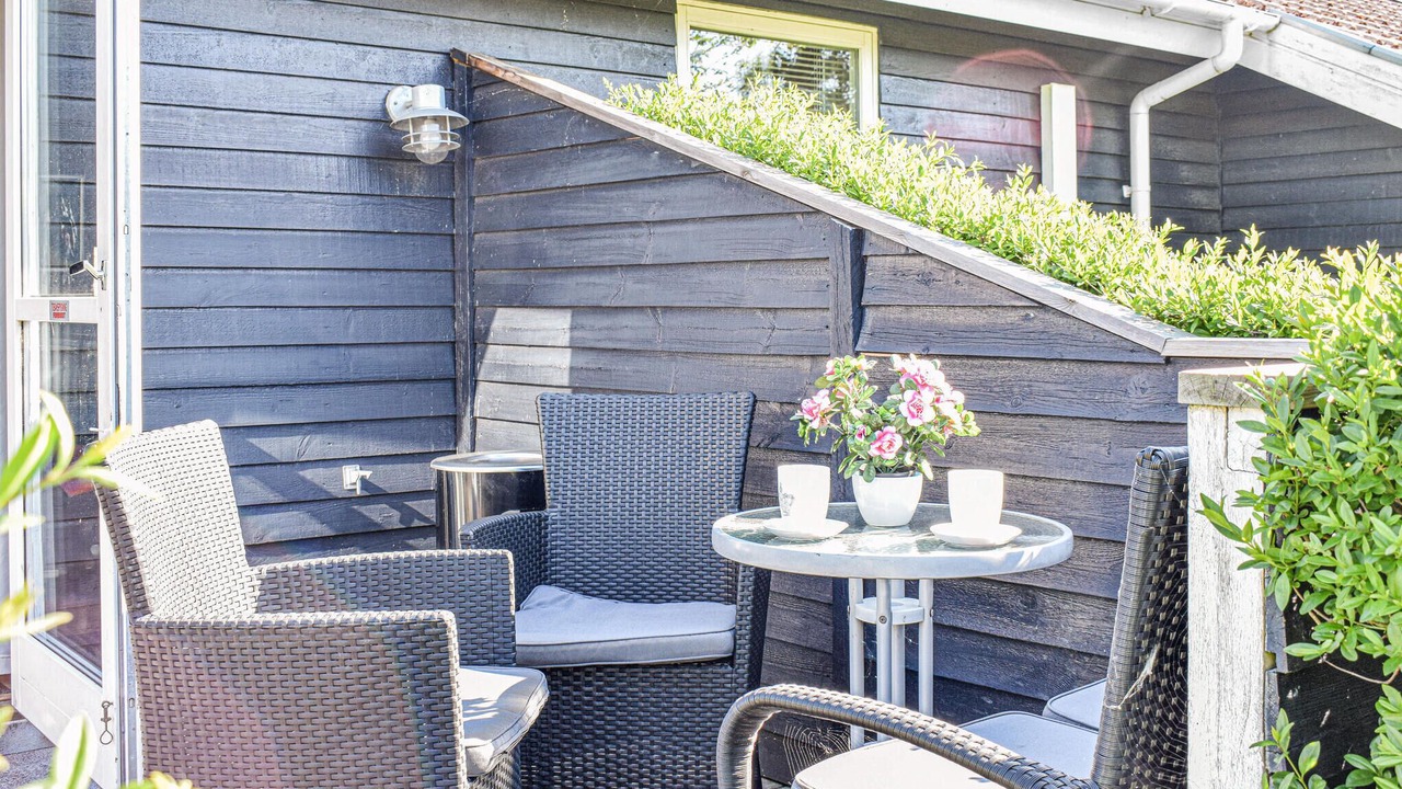 Photo of Others in Udsholt