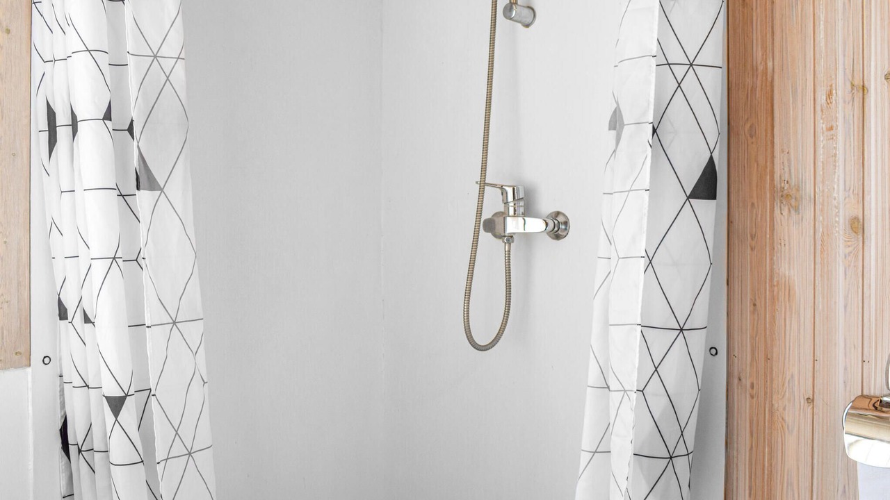 Photo of Bathroom in Udsholt