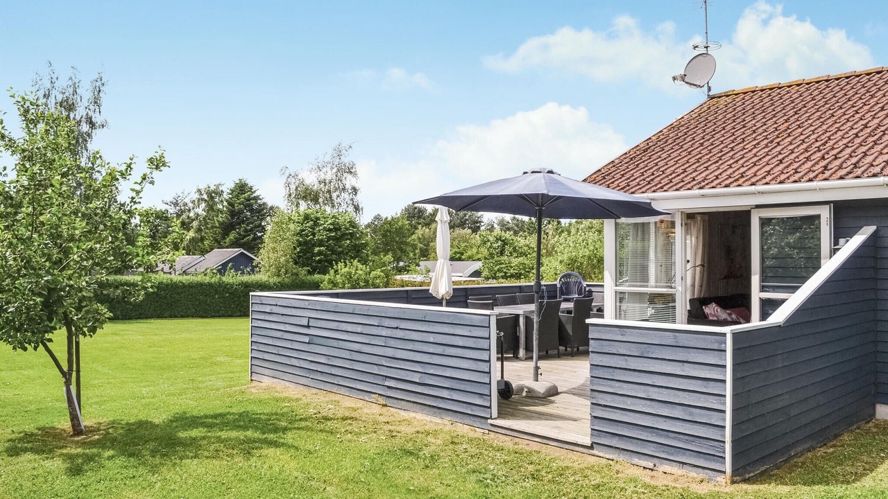 Photo of Others in Udsholt