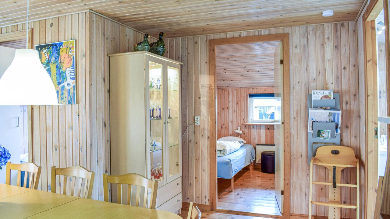 Photo of Others in Udsholt