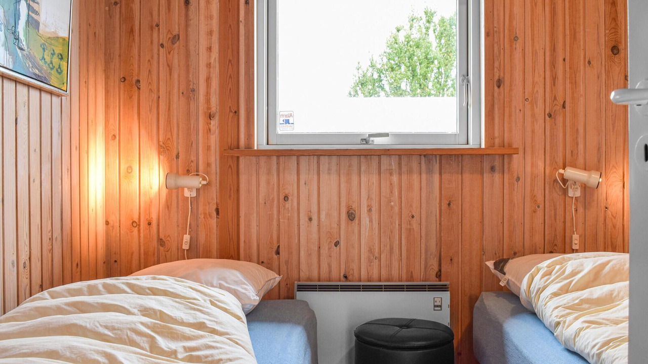 Photo of Others in Udsholt