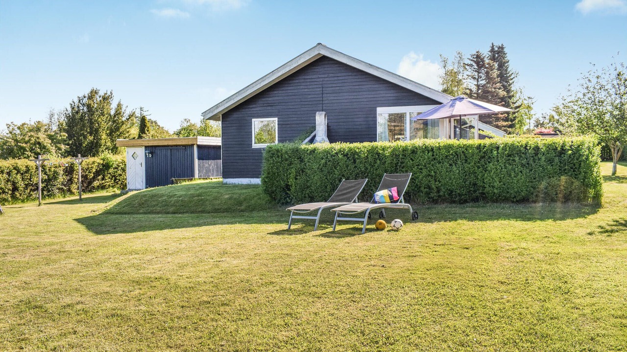 Photo of Others in Udsholt