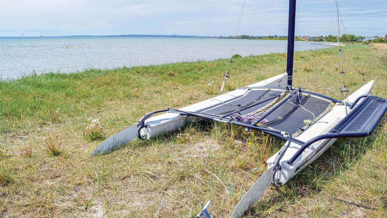 Photo of Others in Skæring