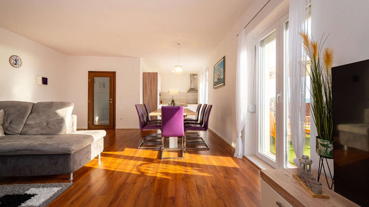 Photo of Bedroom in Krusevo