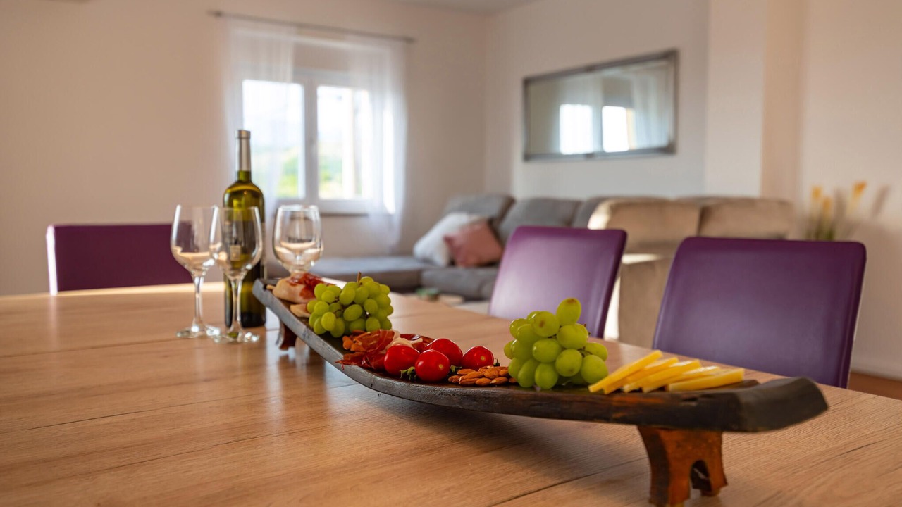 Photo of Bedroom in Krusevo
