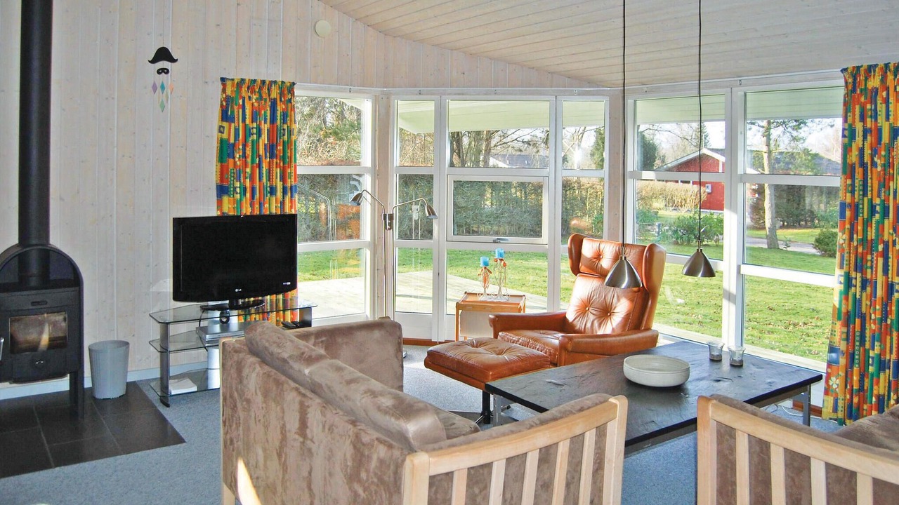 Photo of Bedroom in Farvang