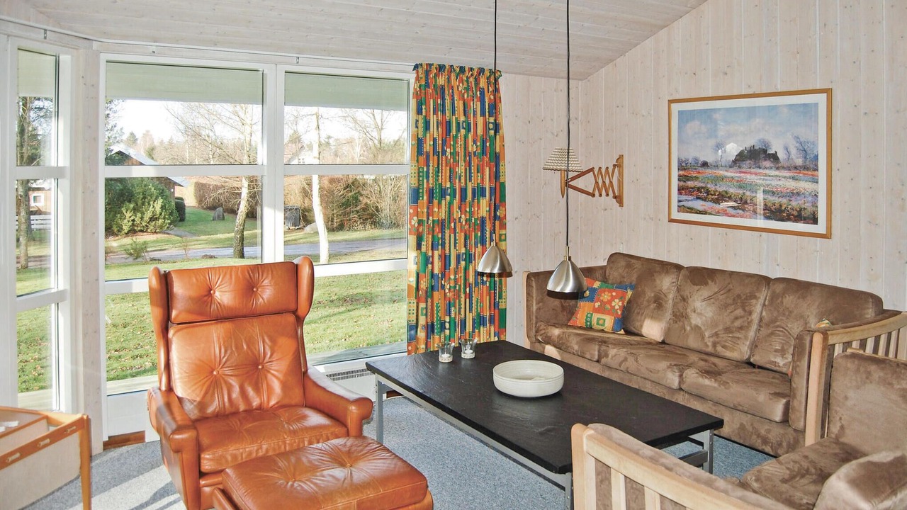 Photo of Bedroom in Farvang