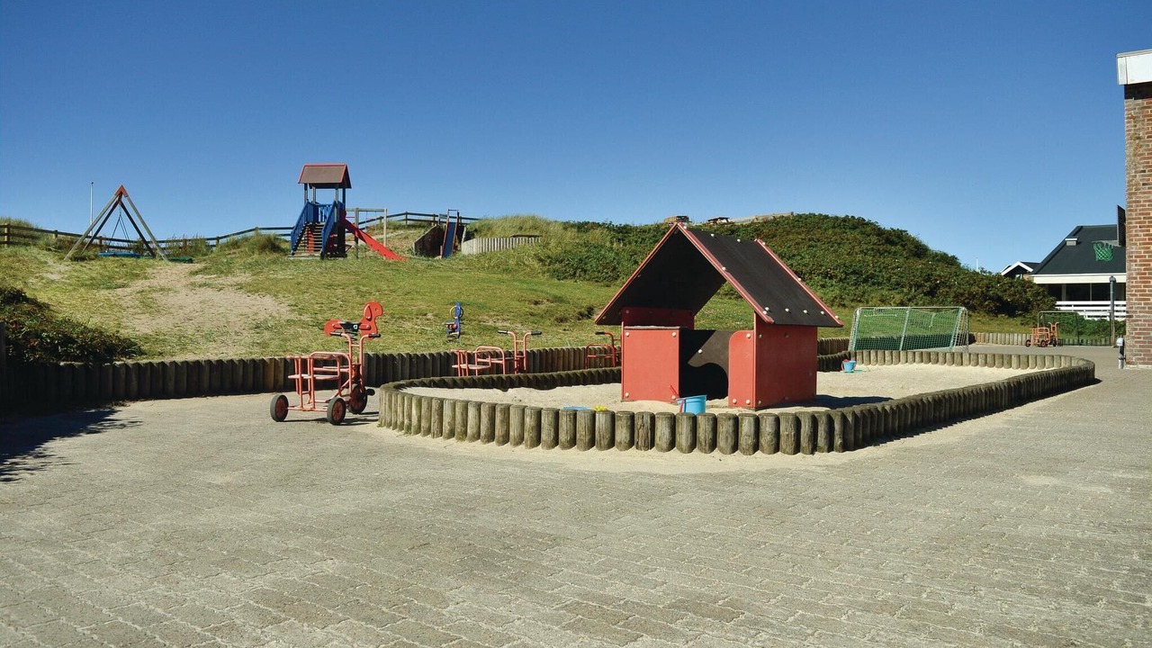 Photo of Others in Sondervig