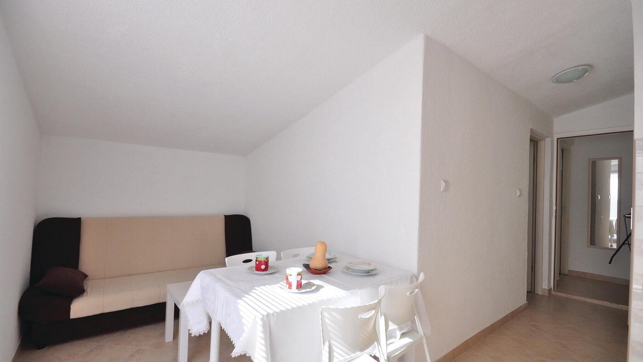 Photo of Bedroom in Mimice