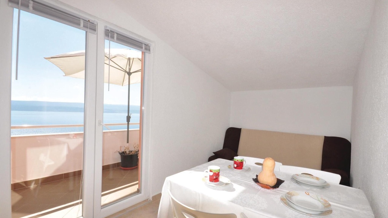 Photo of Bedroom in Mimice