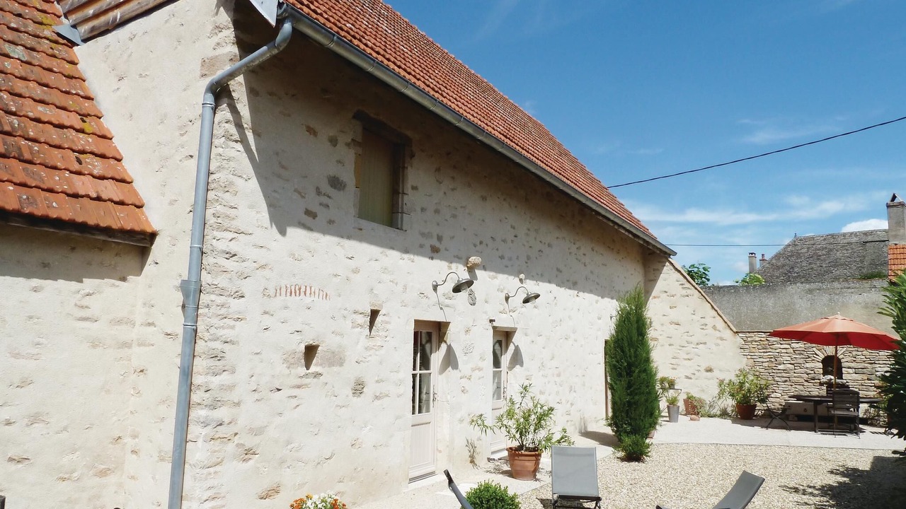 Photo of Outdoor in Ruffey-les-Beaune