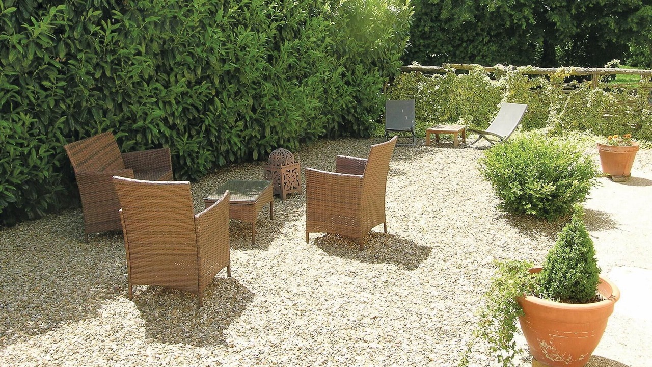 Photo of Others in Ruffey-les-Beaune