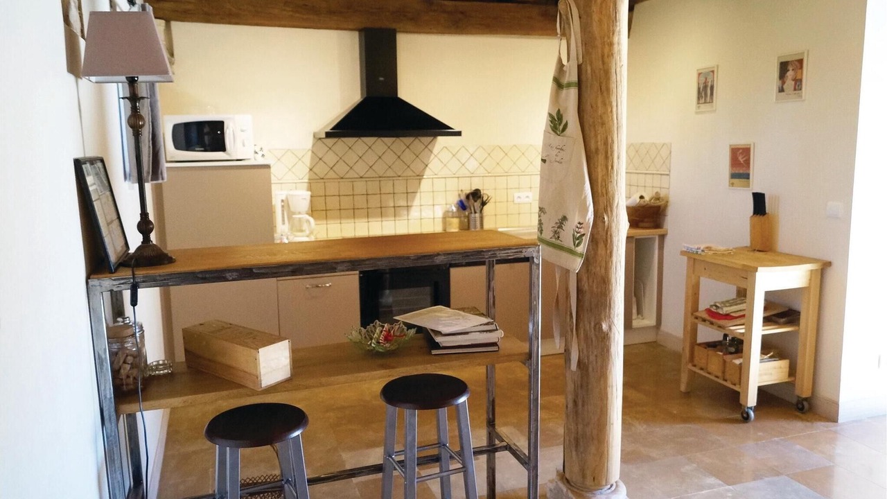 Photo of Others in Ruffey-les-Beaune