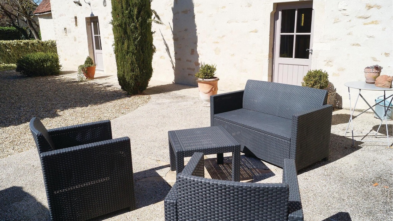 Photo of Others in Ruffey-les-Beaune