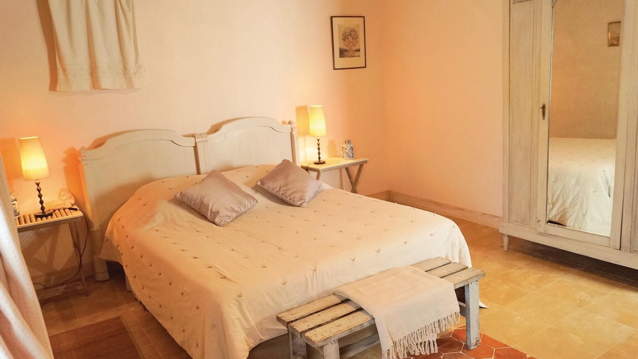 Photo of Others in Ruffey-les-Beaune