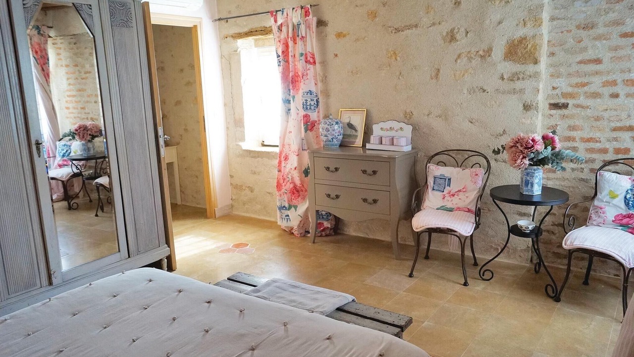 Photo of Others in Ruffey-les-Beaune