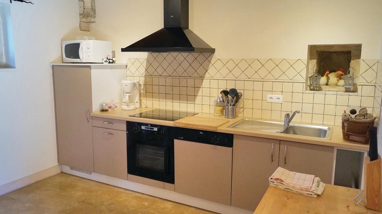 Photo of Others in Ruffey-les-Beaune