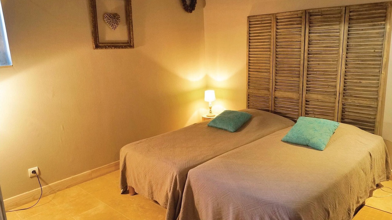 Photo of Others in Ruffey-les-Beaune