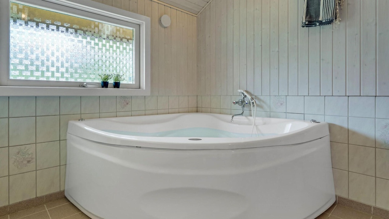 Photo of Bathroom in Dannemare