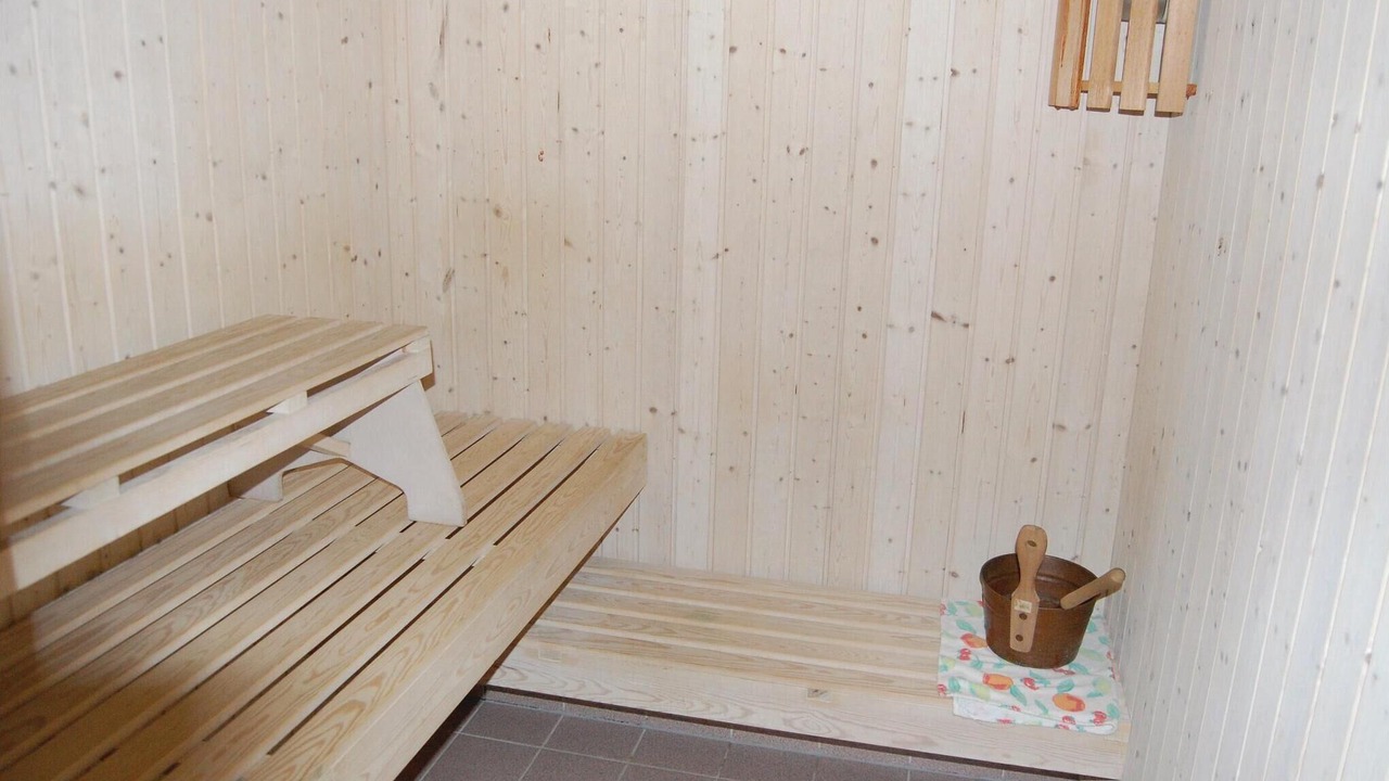 Photo of Outdoor in Dannemare