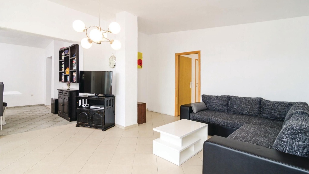 Photo of Bedroom in Duboka