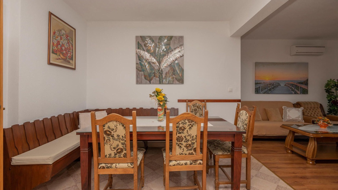 Photo of Bedroom in Veliko Brdo