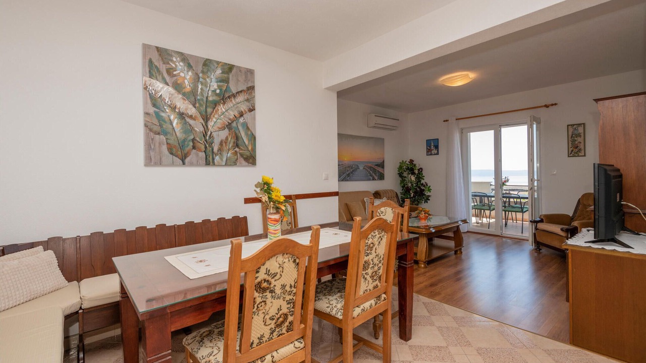 Photo of Bedroom in Veliko Brdo