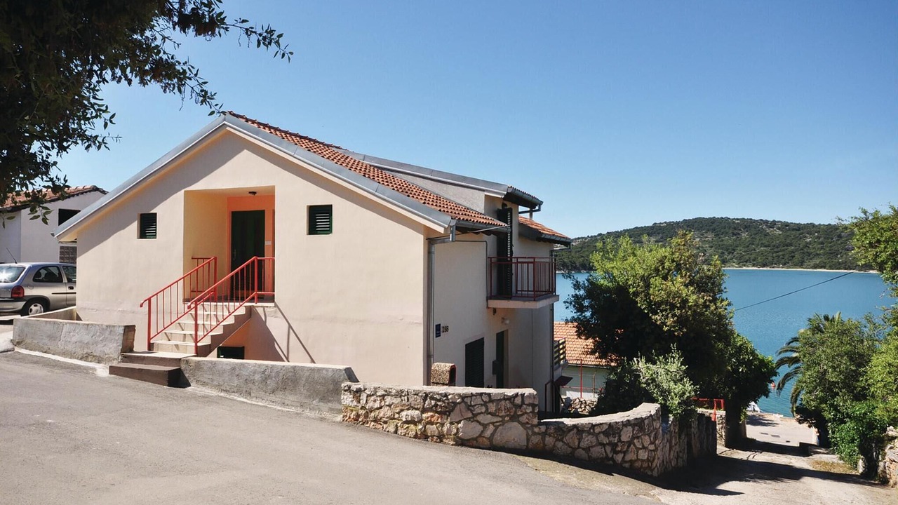 Photo of Outdoor in Tijesno