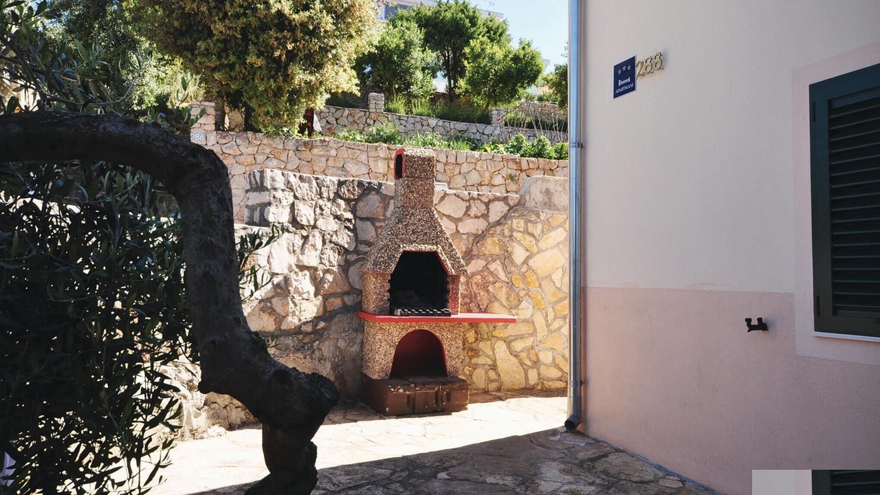 Photo of Others in Tijesno