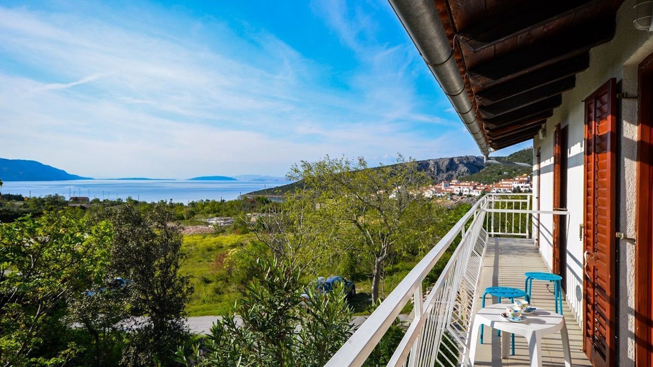 Photo of Outdoor in Stinica