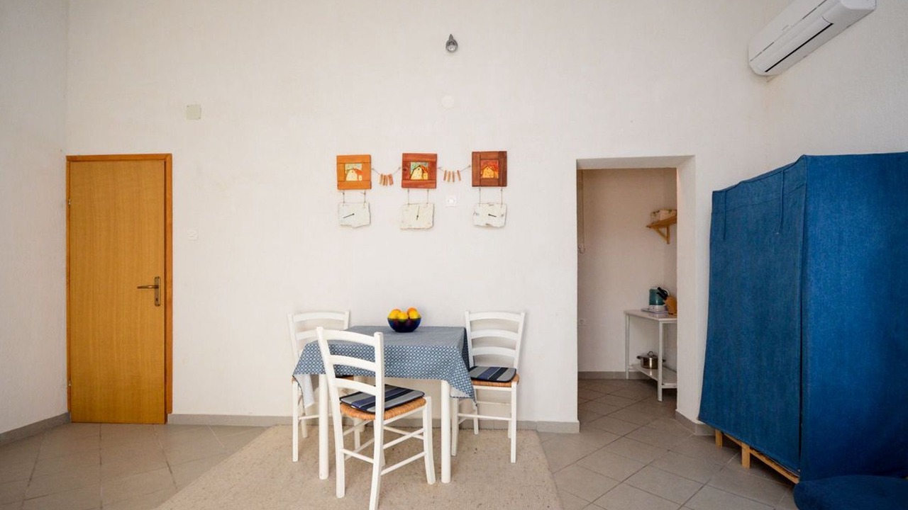 Photo of Others in Stinica