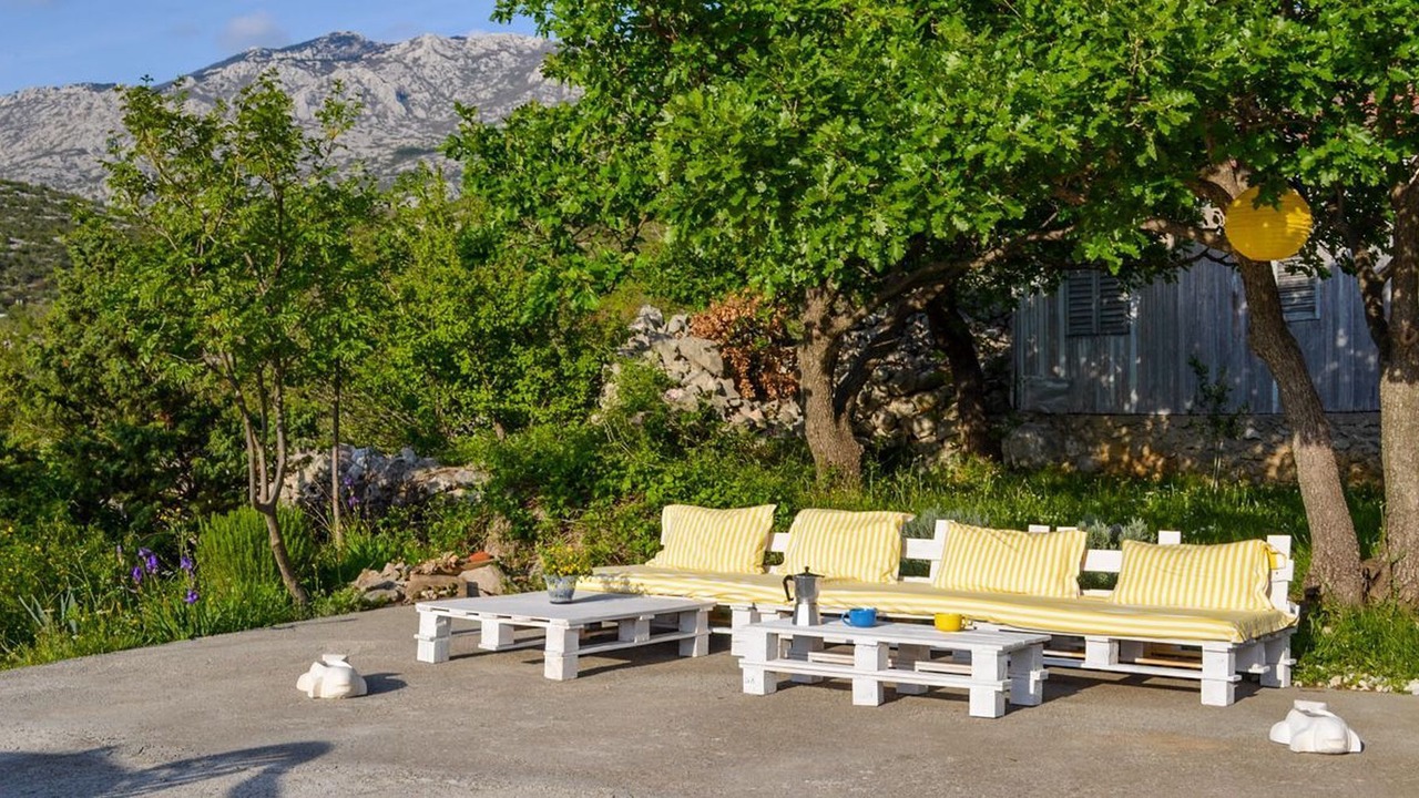 Photo of Outdoor in Stinica