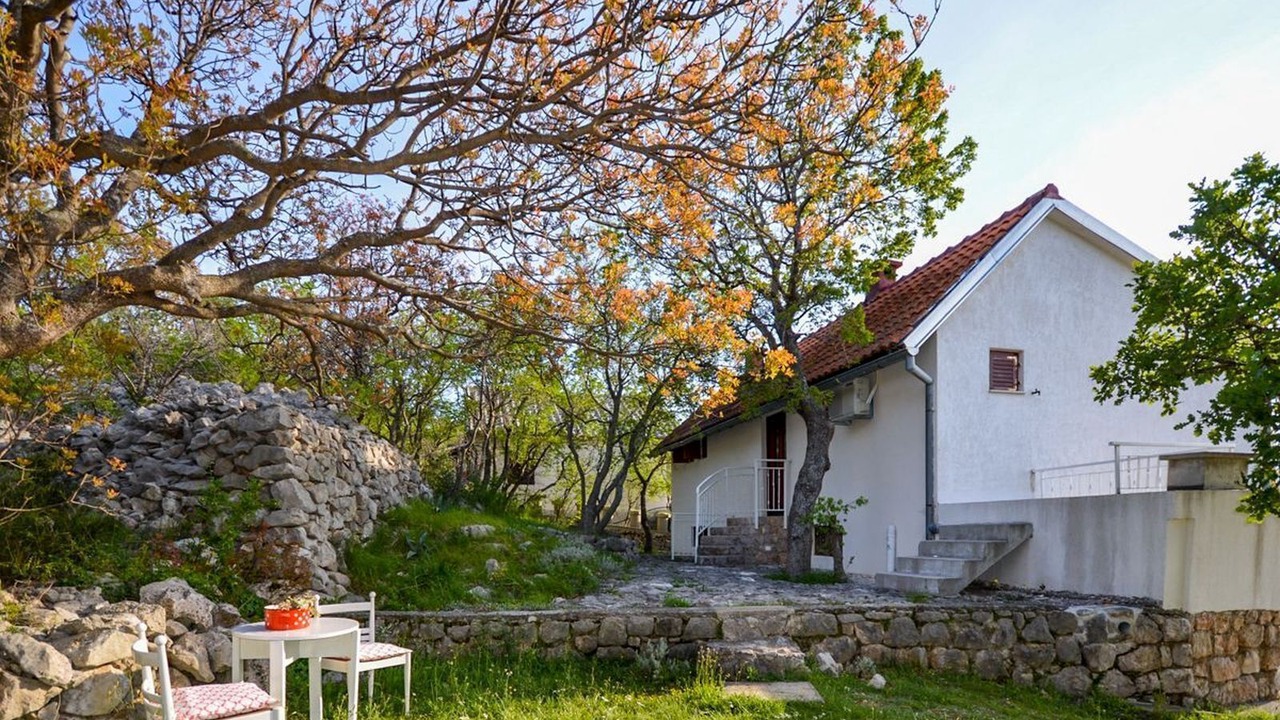 Photo of Outdoor in Stinica