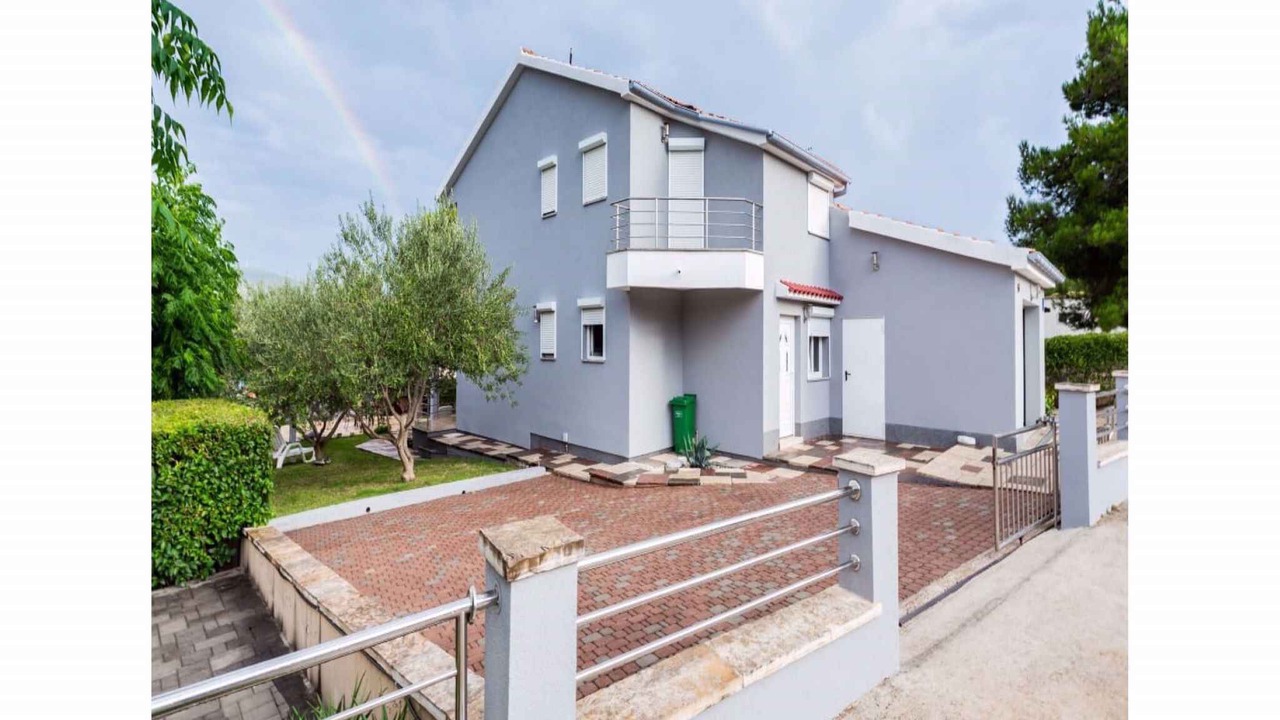 Photo of Outdoor in Pridraga